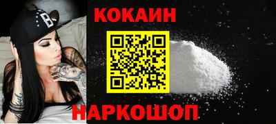 МДПВ Кимры