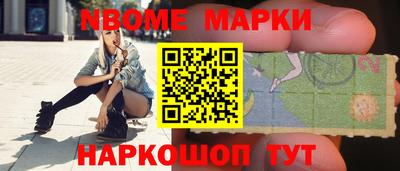 МДПВ Кимры
