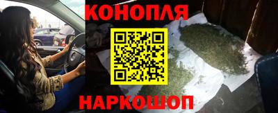 меф Кингисепп