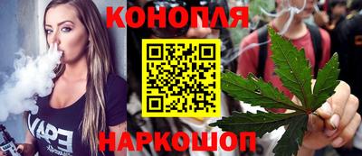 меф Кингисепп