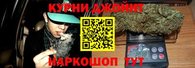 МДПВ Кимры