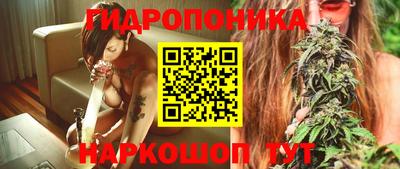 МДПВ Кимры