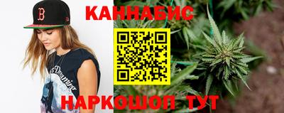 МДПВ Кимры