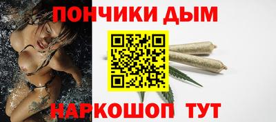 МДПВ Кимры