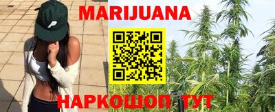 МДПВ Кимры