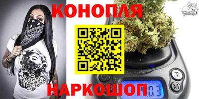 меф Кингисепп