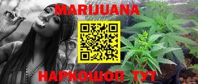 меф Кингисепп