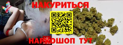 МДПВ Кимры