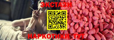 МДПВ Кимры