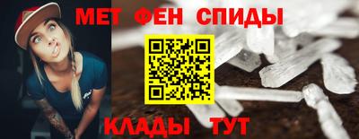 МДПВ Кимры