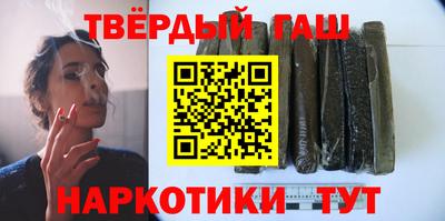 МДПВ Кимры