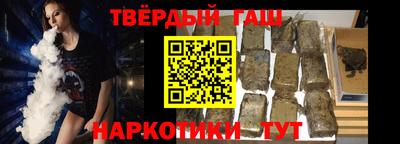 меф Кингисепп