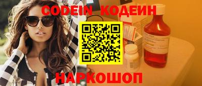 МДПВ Кимры